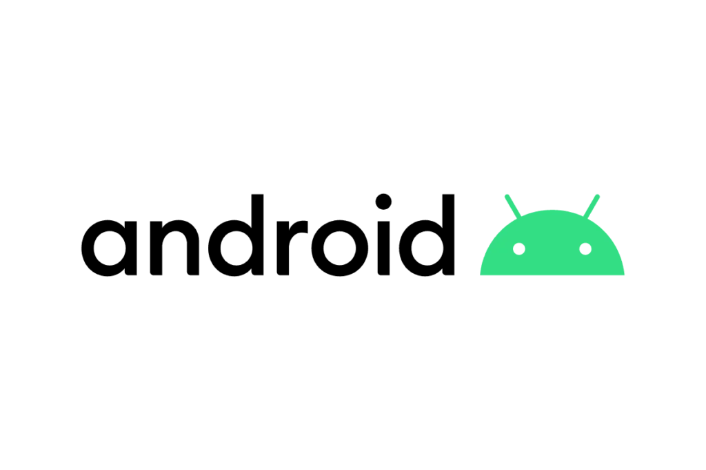 Watch IPTV on Android Android — compatible with IPTV