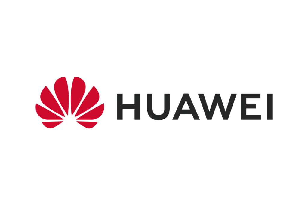Watch IPTV on Huawei Huawei — compatible with IPTV