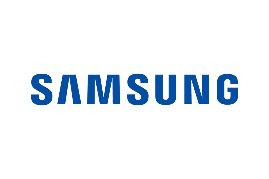Watch IPTV on Samsung Samsung — compatible with IPTV