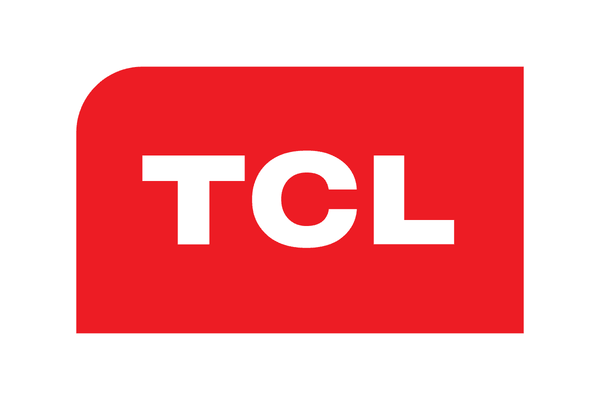 Watch IPTV on TCL TCL — compatible with IPTV