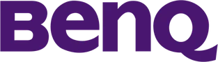 IPTV Smarters Pro on BenQ