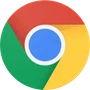 IPTV Smarters Pro on Google Chrome