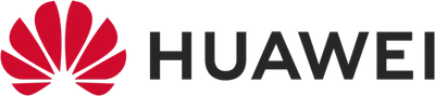 IPTV Smarters Pro on Huawei